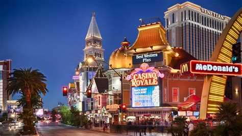 gambling best western plus casino royale|Best Western Plus Casino Royale .